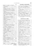 giornale/VEA0009251/1927/unico/00001115
