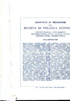 giornale/VEA0009251/1927/unico/00001118