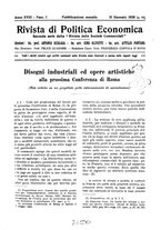giornale/VEA0009251/1928/unico/00000007