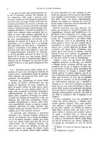 giornale/VEA0009251/1928/unico/00000010