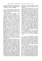 giornale/VEA0009251/1928/unico/00000011