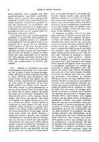 giornale/VEA0009251/1928/unico/00000012