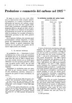giornale/VEA0009251/1928/unico/00000014