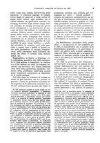giornale/VEA0009251/1928/unico/00000015