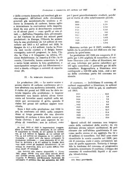 Rivista di politica economica