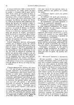 giornale/VEA0009251/1928/unico/00000022