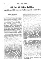 giornale/VEA0009251/1928/unico/00000024