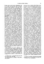 giornale/VEA0009251/1928/unico/00000025