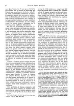 giornale/VEA0009251/1928/unico/00000026