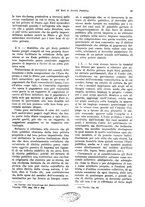 giornale/VEA0009251/1928/unico/00000027