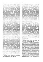 giornale/VEA0009251/1928/unico/00000028