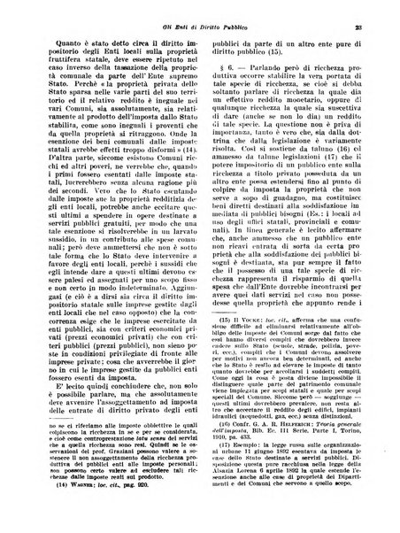 Rivista di politica economica