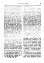 giornale/VEA0009251/1928/unico/00000029