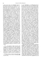 giornale/VEA0009251/1928/unico/00000030