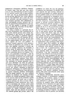 giornale/VEA0009251/1928/unico/00000031