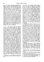 giornale/VEA0009251/1928/unico/00000032