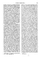 giornale/VEA0009251/1928/unico/00000033
