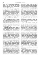 giornale/VEA0009251/1928/unico/00000034