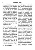 giornale/VEA0009251/1928/unico/00000036