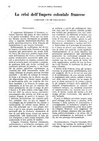 giornale/VEA0009251/1928/unico/00000038