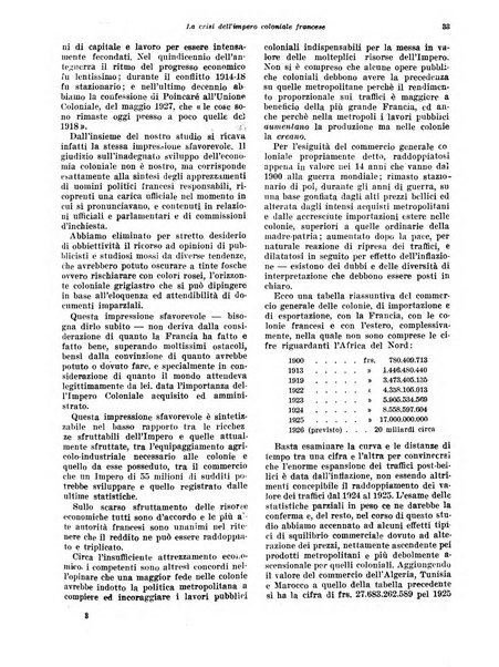 Rivista di politica economica