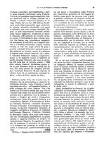 giornale/VEA0009251/1928/unico/00000041