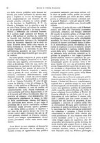 giornale/VEA0009251/1928/unico/00000042