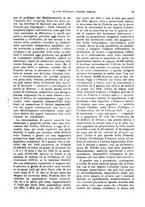 giornale/VEA0009251/1928/unico/00000043