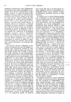 giornale/VEA0009251/1928/unico/00000044