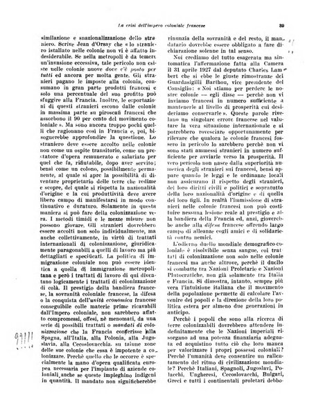 Rivista di politica economica