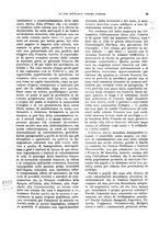 giornale/VEA0009251/1928/unico/00000045