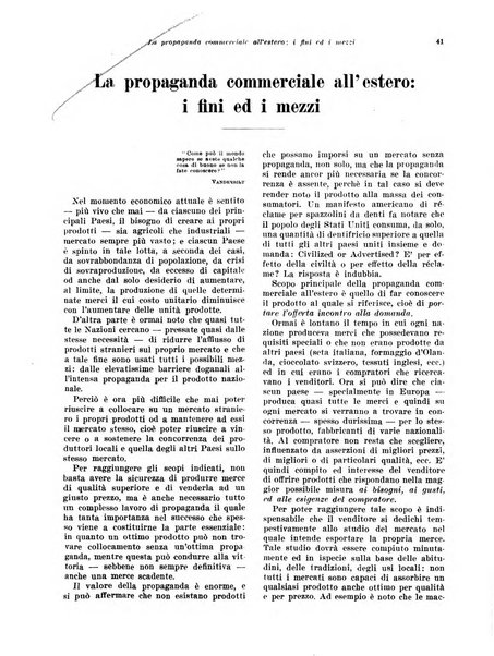 Rivista di politica economica