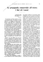 giornale/VEA0009251/1928/unico/00000047