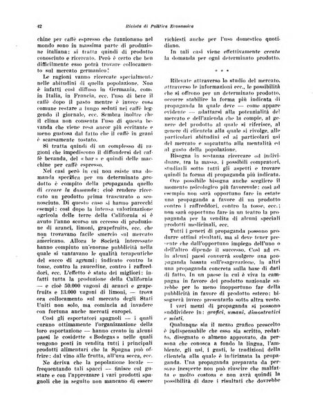 Rivista di politica economica