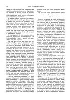 giornale/VEA0009251/1928/unico/00000048