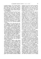 giornale/VEA0009251/1928/unico/00000049