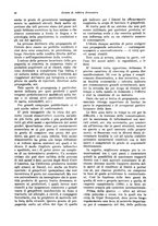 giornale/VEA0009251/1928/unico/00000050