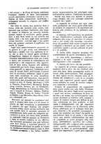 giornale/VEA0009251/1928/unico/00000051