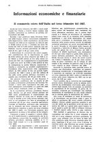 giornale/VEA0009251/1928/unico/00000054
