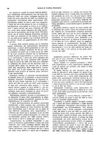 giornale/VEA0009251/1928/unico/00000056