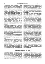 giornale/VEA0009251/1928/unico/00000058