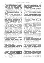 giornale/VEA0009251/1928/unico/00000059