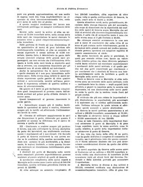 Rivista di politica economica