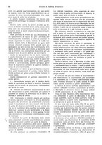 giornale/VEA0009251/1928/unico/00000060