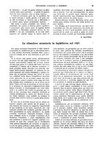 giornale/VEA0009251/1928/unico/00000061