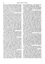 giornale/VEA0009251/1928/unico/00000062