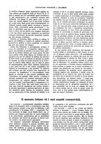 giornale/VEA0009251/1928/unico/00000063