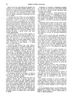 giornale/VEA0009251/1928/unico/00000064