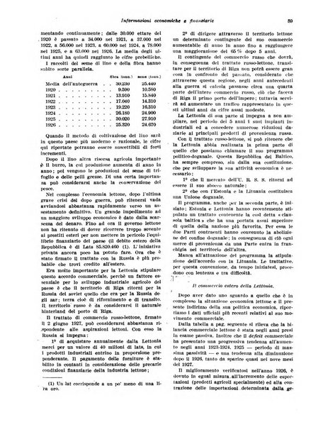 Rivista di politica economica