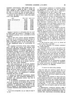 giornale/VEA0009251/1928/unico/00000065